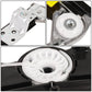 02-08 Audi A4 / RS4 / S4 Window Motor & Regulator Set