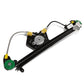 96-03 Mercedes E320/E420/E430/E55 AMG Window Motor & Regulator