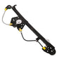 96-03 Mercedes E320/E420/E430/E55 AMG Window Motor & Regulator