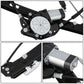 99-05 BMW 3 Series Window Motor & Regulator Assembly