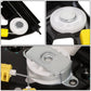 BMW 323i 325i 328i 330i 335d 335i M3 Window Motor & Regulator