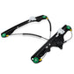 13-15 BMW X1 Window Motor & Regulator Assembly