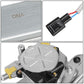 99-07 Cadillac Escalade Chevy Avalanche GMC Window Motor Regulator