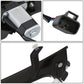 2000-2007 Chevrolet Silverado Window Motor & Regulator