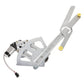 98-02 Chevrolet Blazer Window Motor & Regulator Kit
