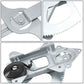 88-02 Chevrolet GMC Cadillac Escalade Window Motors & Regulators