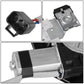 02-06 Chevy Trailblazer Window Motor & Regulator Set