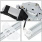 93-96 Mitsubishi Mirage Window Motor & Regulator