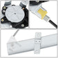 93-96 Mitsubishi Mirage Window Motor & Regulator