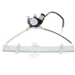 93-96 Mitsubishi Mirage Window Motor & Regulator