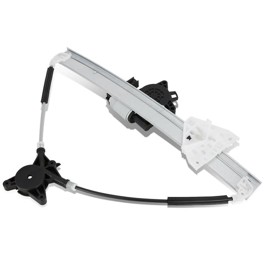 2003-2008 Mazda 6 Window Motor & Regulator Assembly