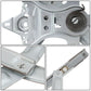 98-02 Toyota Corolla Window Motor & Regulator Assembly