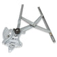 98-02 Toyota Corolla Window Motor & Regulator Assembly