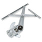84-89 Toyota 4Runner & 84-88 Pickup Window Motor & Regulator Set