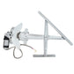 96-98 Toyota 4Runner Window Motor & Regulator Kit