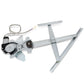 96-98 Toyota 4Runner Window Motor & Regulator Kit