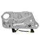 Window Motor & Regulator Assembly for 99-10 VW Golf Jetta Bora 4DR