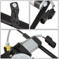 02-10 Ford Explorer/Sport Trac Window Motor & Regulator Kit