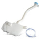 2006 Acura MDX Windshield Washer Pump with Fluid Level Sensor