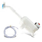 05-06 Acura RSX Windshield Washer Pumps - White