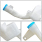 2013-2015 Acura RDX Windshield Washer Pump - White