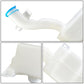 10-13 Acura MDX Windshield Washer Pump - White