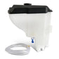 1999-2006 BMW 3-Series Windshield Washer Pump - White