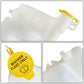 07-13 Dodge Caliber/Jeep Compass/Patriot Windshield Washer Pump