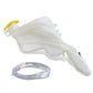 07-13 Dodge Caliber/Jeep Compass/Patriot Windshield Washer Pump