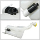 01-05 Dodge Neon Windshield Washer Pump - White