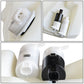 02-04 Jeep Grand Cherokee Windshield Washer Pump - White