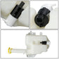 01-06 Dodge Sebring/Stratus Windshield Washer Pump
