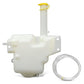 01-06 Dodge Sebring/Stratus Windshield Washer Pump