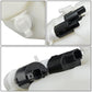 01-02 Dodge Grand Caravan Windshield Washer Pump - White