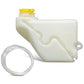 03-10 Dodge Viper Windshield Washer Pumps - White