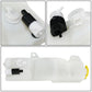 03-05 Dodge Ram 1500/2500/3500 Windshield Washer Pump
