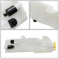 06-09 Dodge Ram 1500/2500/3500 Windshield Washer Pump White