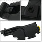 09-19 Dodge Ram 1500/2500/3500 Windshield Washer Pump Black