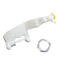 11-15 Jeep Grand Cherokee Windshield Washer Pump - White