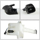 2001-2005 Dodge Stratus Windshield Washer Pump with Fluid Level Sensor