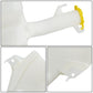 11-16 Chrysler Town & Country Windshield Washer Pump - White