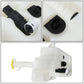 11-16 Chrysler Town & Country Windshield Washer Pump - White