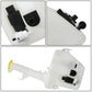 08-10 Chrysler Town & Country / Dodge Grand Caravan Windshield Washer Pump