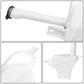 01-07 Ford Escape Windshield Washer Pump White