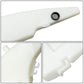 2000-2003 Ford Focus Windshield Washer Pump - White