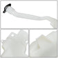 08-13 Ford Taurus Windshield Washer Pump