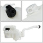 08-13 Ford Taurus Windshield Washer Pump