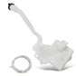 08-13 Ford Taurus Windshield Washer Pump