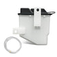 98-03 Ford F-150 / 04 F-150 Heritage Windshield Washer Pump - White