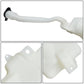 11-15 Ford Explorer/13-15 Police Interceptor Utility Windshield Washer Pump